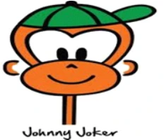 Johnny Joker